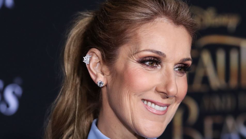 Flet motra e Celine Dion: Nuk i kontrollon më muskujt, si është gjendja shëndetësore