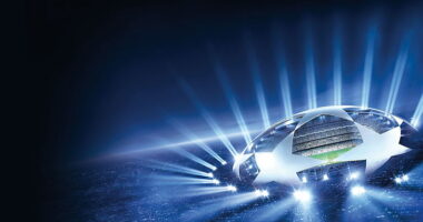 Champions League, PSG-Dortmund/ Më pak bileta për miqtë, gjermanët do të ankohen te UEFA