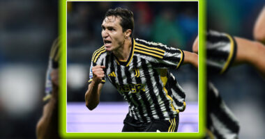 Totti dhe Pellegrini futen në skenë, Roma shfaq interes serioz për Chiesa