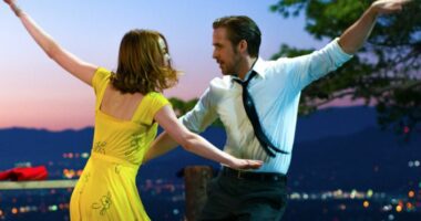 Kjo do të jetë dita më romantike e muajit dhjetor, sipas astrologjisë