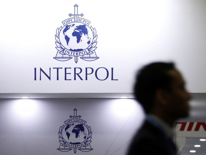 Detaje/ Interpol shkatërron grupet e kontrabandës, mbi 1 700 të arrestuar gjatë bastisjeve në Azi