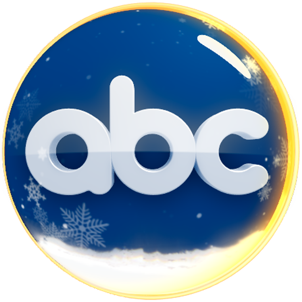 Abc News