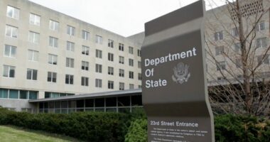 DASH: Radoiçiç që duhet të mbahet përgjegjës për sulmin në Banjskë