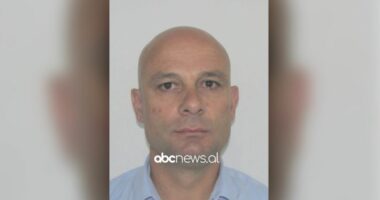 Operacioni në Durrës/ Arrestimi i “të fortit të Sukthit” që bashkëpunoi me ish-shefin e krimeve, SPAK: Autori i katërt kapet në Holandë