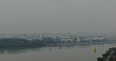 Dimri ka filluar, sot është dita më e shkurtër e vitit