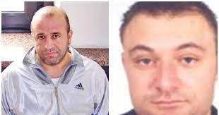 Vrasja e biznesmenit Vajdin Lame/ SPAK kërkon pushimin e hetimeve për Lulzim Berishën dhe Plarent Dervishin