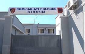 Qëllonte me armë në gjendje të dehur, arrestohet 35-vjeçari në Kurbin