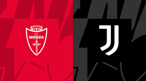 “Zonja e Vjetër” kërkon 3 pikët në transfertë, publikohen formacionet e sfidës Monza-Juventus