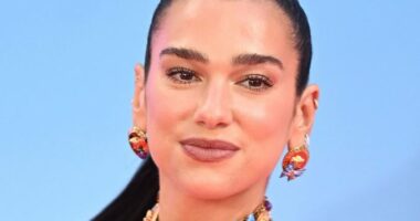 Oscars 2024/ Dua Lipa pretendente për të fituar çmimin e rëndësishëm