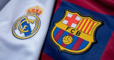 Nga Spanja: Superliga gati të pasurojë Barcelonën dhe Real Madrid, pritet gjobë për klubet që “braktisën anijen”