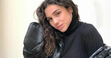 Aksidentoi për vdekje 21-vjeçaren greke/ I riu shqiptar përballë gjykatës, i kërkon falje familjes. Nëna e viktimës: Të dënohet!