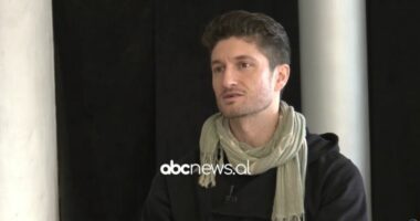 24 vite kontribut në Operën Shtetërore të Vjenës, Eno Peçi nderohet me çmimin Unaza e Nderit