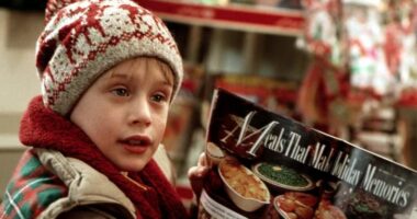 “Home Alone”/ Sa kushtojnë sot blerjet e Kevinit të vogël