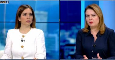 Të hënën vendoset autorizimi i SPAK për arrestimin e Berishës/ Pampuri: Mbështesim çdo vendim, pse nuk po reagon Basha