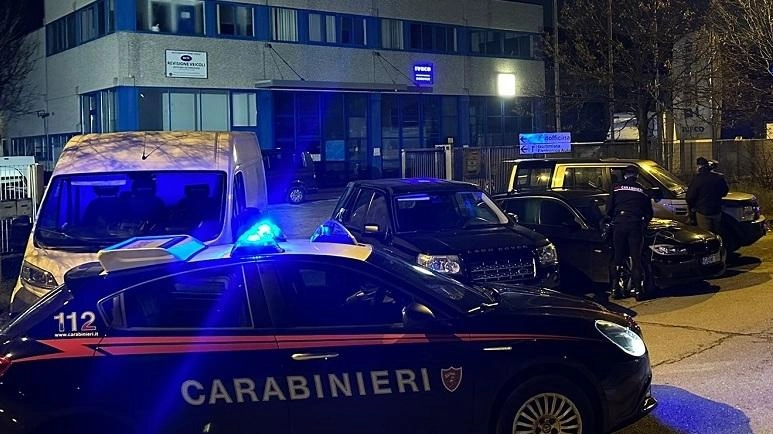 Itali, 22 vjeçari shqiptar kapet duke shitur drogë: Më duheshin para për familjen