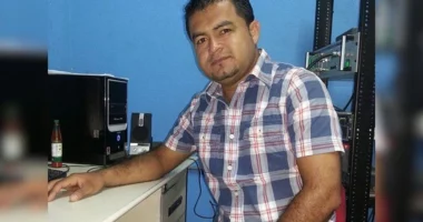 Qëllohet për vdekje gazetari në Honduras