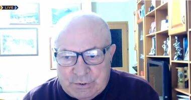 “Vrasja e Liridonës e llahtarshme”/ Sociologu: Gratë po vriten brenda familjes! Shoqëria shqiptare ka çeduar