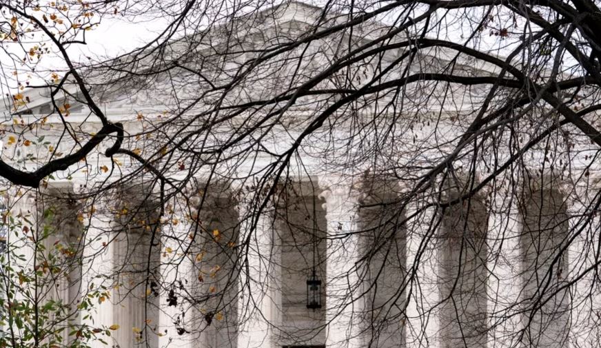 SHBA/ Gjykata e Lartë merr në shqyrtim çështjen që mund të çojë në pushimin e akuzave për trazirat e Kapitolit