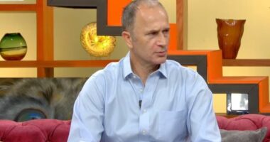 “Rrënjët”, projekti që tregon përmes ADN-së prejardhjen tuaj krahinore, çfarë zbulon për shqiptarët