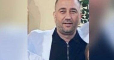 “Metamorfoza”/ GJKKO i la në burg, biznesmeni Gjoka e zyrtarë të policisë kërkojnë lirinë në Gjykatën e Lartë