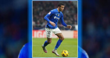 Grenwood pranë kalimit në Ligue 1, Marseille arrin akordin me “Djajtë” e United