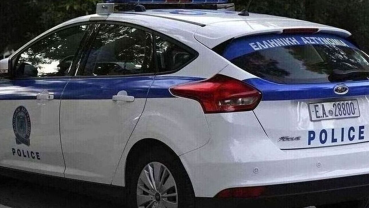 Greqi, 50 vjeçari shqiptar vret veten në sy të fëmijëve