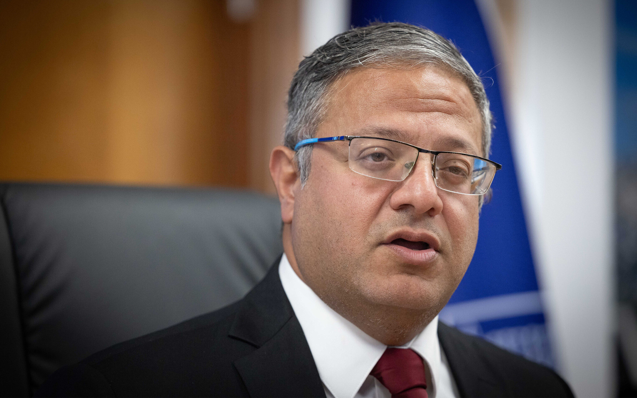 Ministri izraelit: Nuk është koha për armëpushim në Gaza
