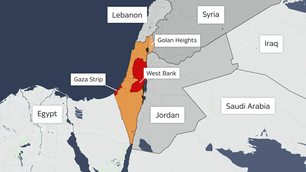 Izraeli godet objektiva të Hezbollahut në Liban