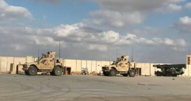 A mundet q&euml; lufta e Izraelit n&euml; Gaza ta t&euml;rheq&euml; Irakun n&euml; nj&euml; konflikt tjet&euml;r?