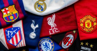 Rummenigge tregon arsyet pse Bayern refuzoi krijimin e Super League-s: Klubet spanjolle synonin dëmtimin e “ishullorëve”