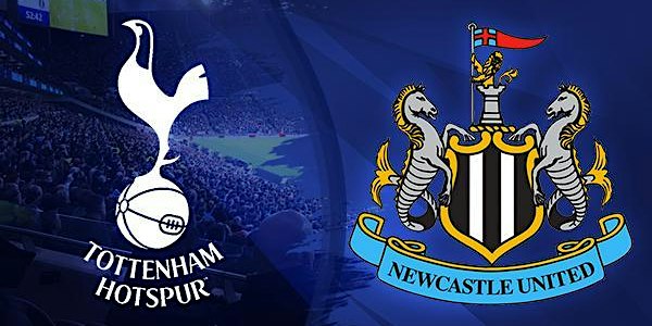 Formacionet zyrtare Tottenham-Newcastle, luhet vetëm për fitore në “Hotspur Stadium”