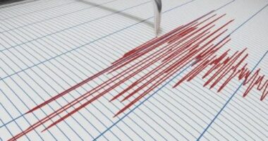 Filipinet goditën nga një tërmet i dytë në 24 orë