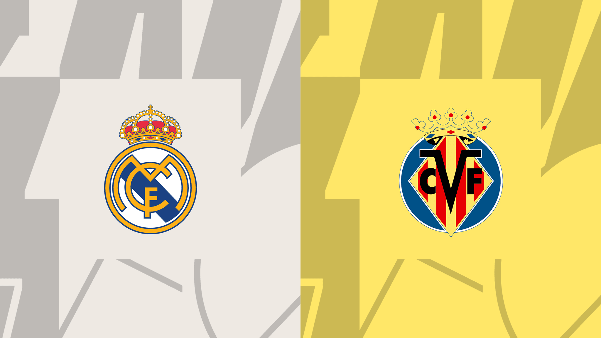 “Galaktikët” duan kreun, publikohen formacionet e sfidës Real Madrid-Villarreal