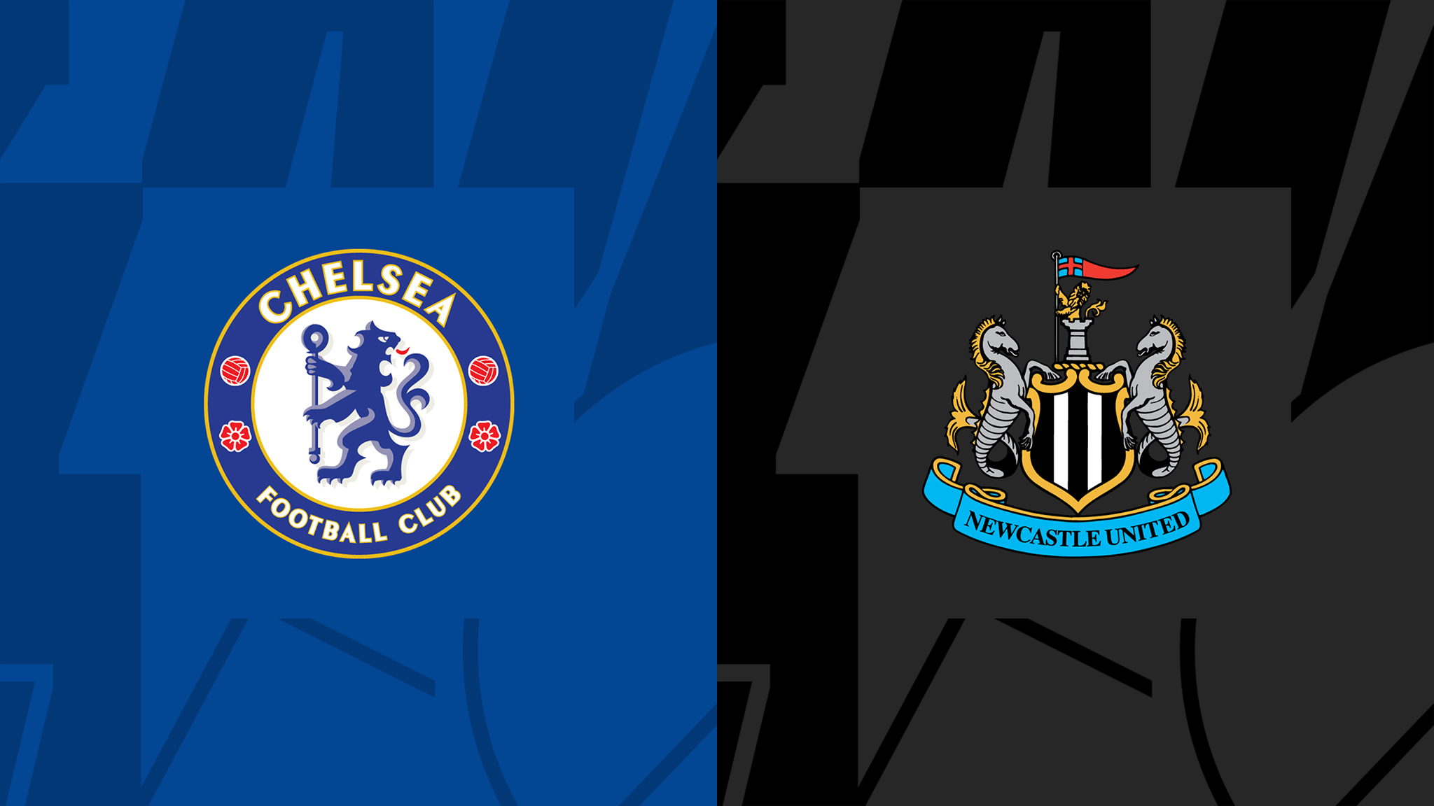 Luhet për një “biletë” gjysmë-finaleje, publikohen formacionet e sfidës Chelsea-Newcastle