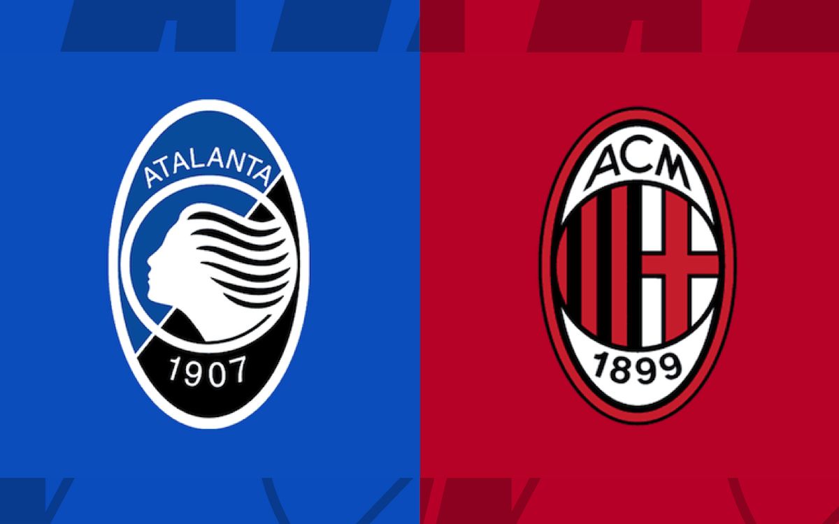 Formacionet zyrtare Atalanta-Milan/ Në Bergamo pritet përplasje e fortë për tre pikët