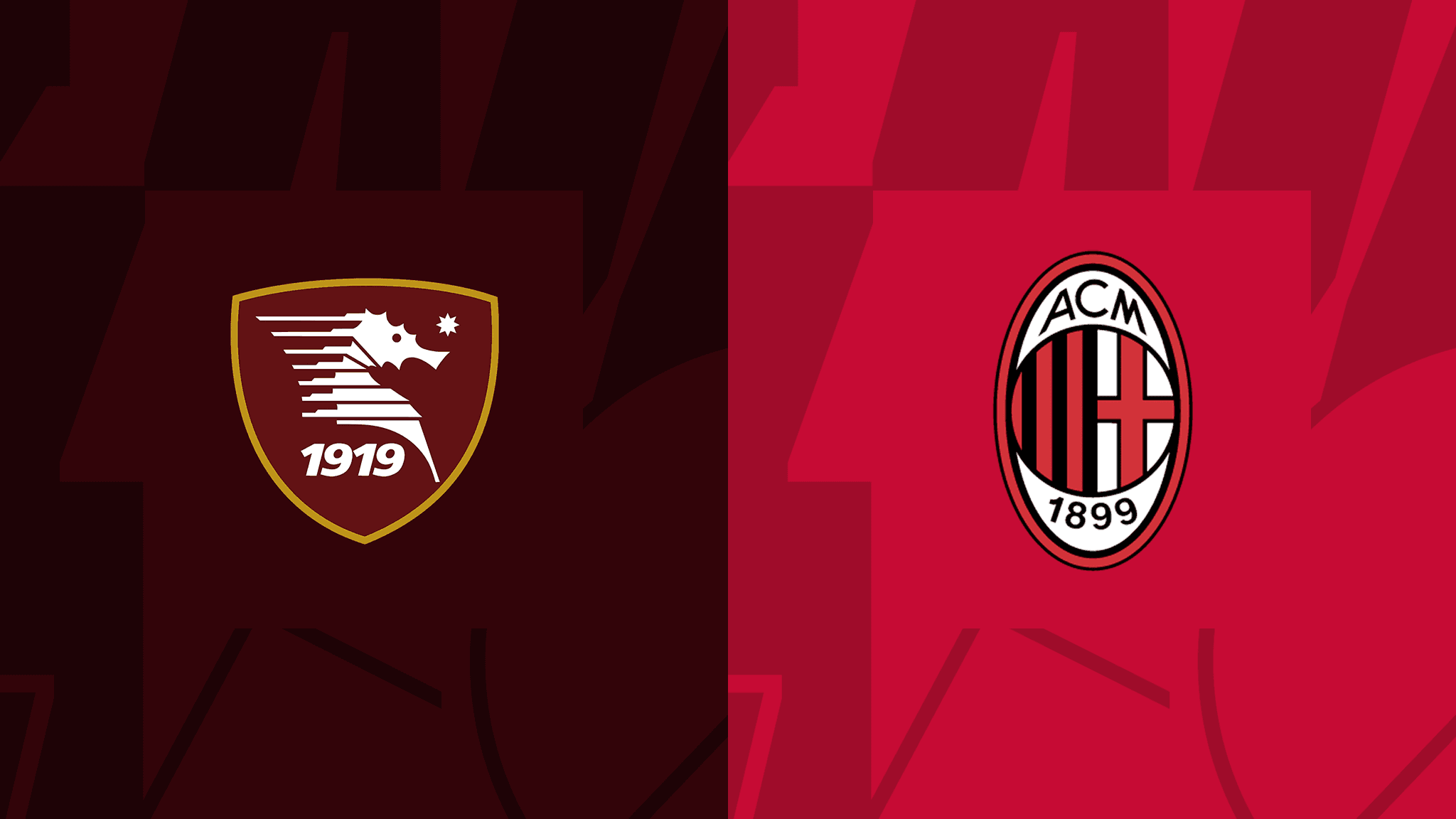 Formacionet zyrtare Salernitana-Milan, kuqezinjtë kërkojnë tre pikët