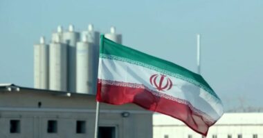 Diplomati suedez në Iran akuzohet për korrupsion dhe spiunazh