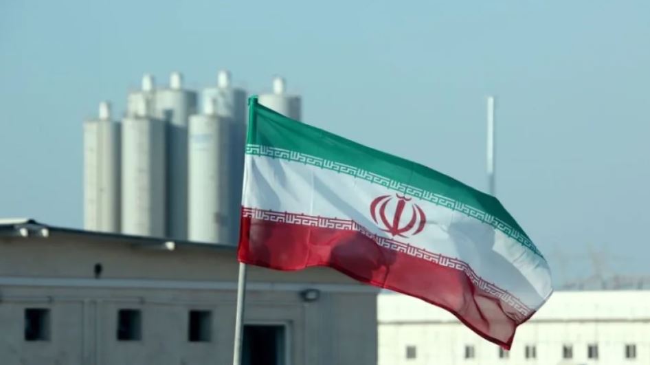 Diplomati suedez në Iran akuzohet për korrupsion dhe spiunazh