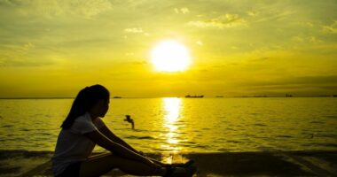 ADN-ja e Neandertalit mund të shpjegojë pse disa njerëz zgjohen herët