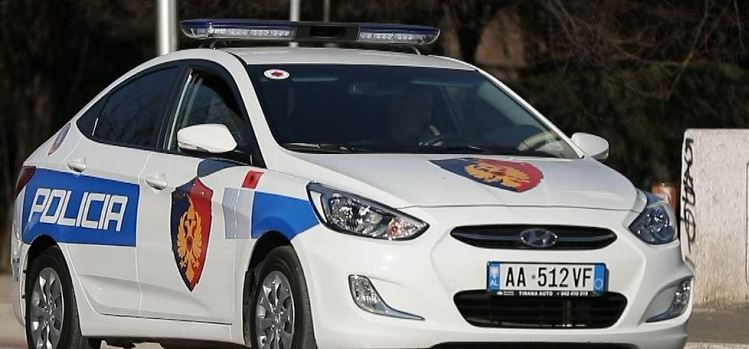 Sherr në Shkodër/ Dy persona bëjnë për spital 33-vjeçarin