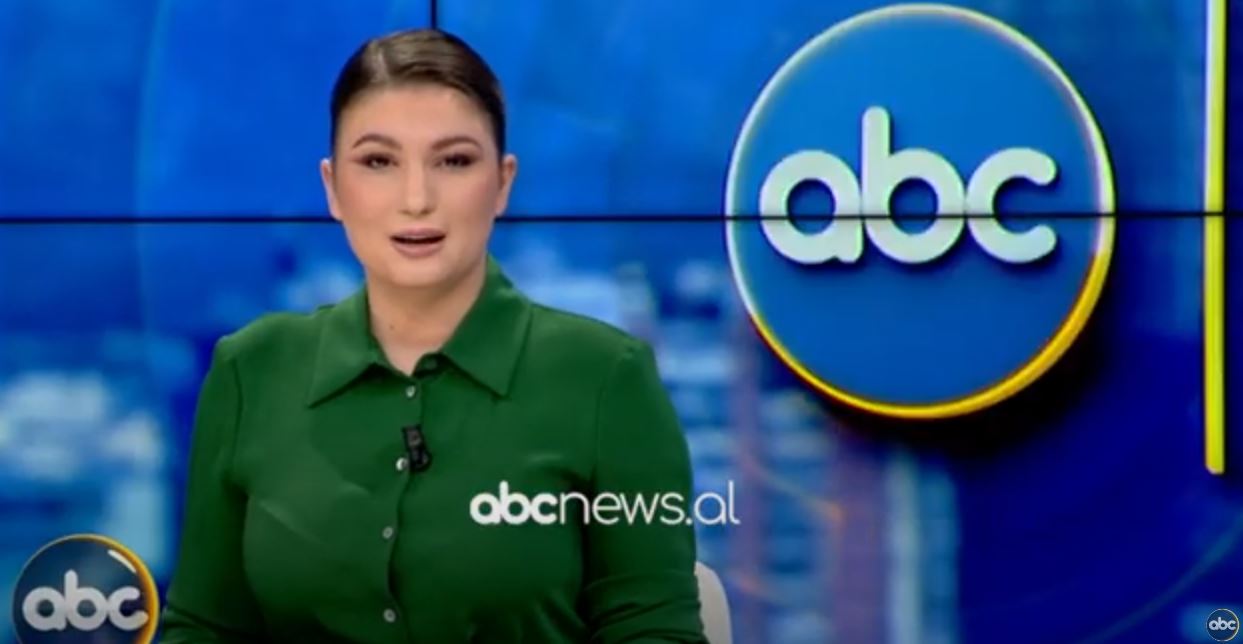 Edicioni i Mesditës me Kasandra Palin, (19/12/2023)