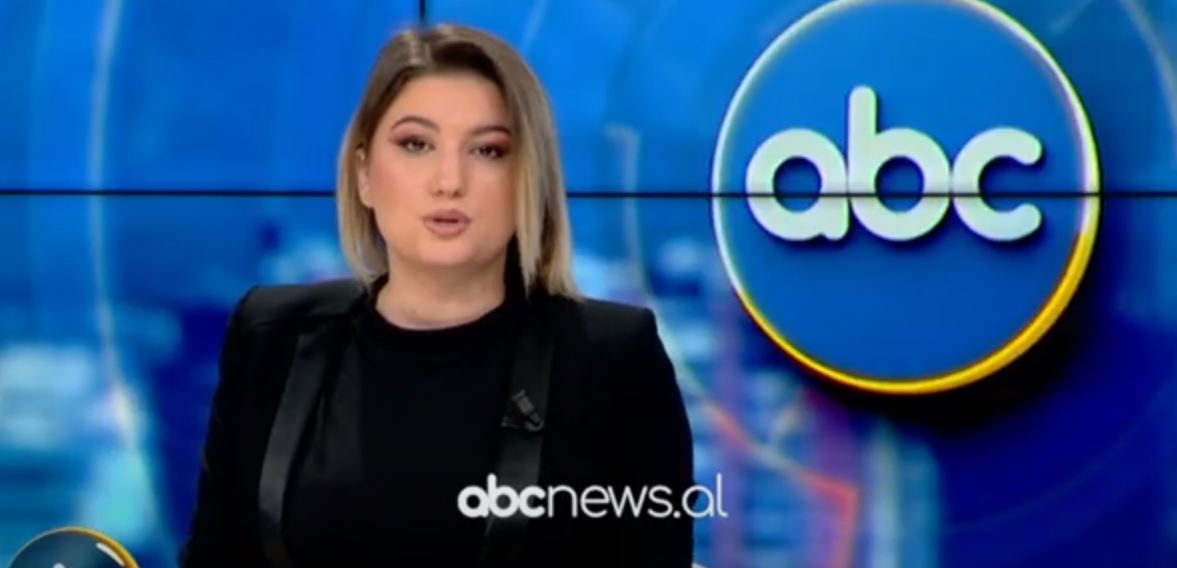 Edicioni i Mesditës me Kasandra Palin, (20/12/2023)