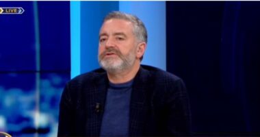 Kongresi i PS-së/ Klosi në Abc News: Fokusi te riorganizimi i strukturave dhe fitorja e zgjedhjeve të vitit 2025