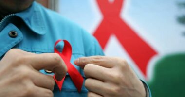 Trembëdhjetë raste të reja me HIV/AIDS në Kosovë