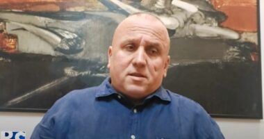 Konflikti në Lindjen e Mesme/ Kulla: Shqipëria, qëndrim të ekuilibruar. Vijon aleancën diplomatike me SHBA, por edhe lidhjen e fortë me Turqinë