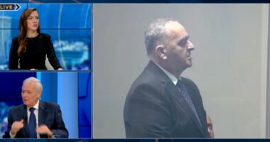 Gjykata rrëzoi kërkesën e Belerit për t’u betuar, Kume: Nuk ka zgjedhje në Bashkinë e Himarës