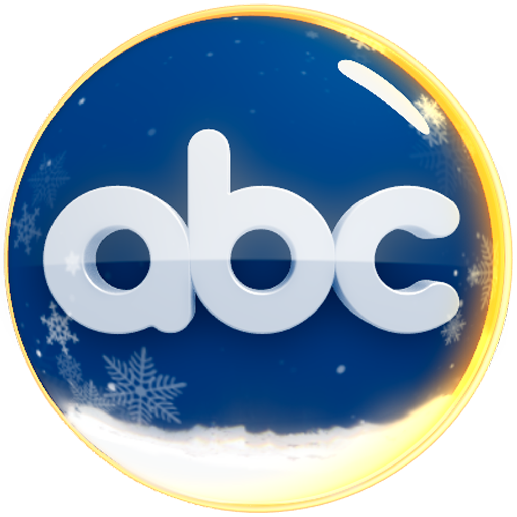 Abc News