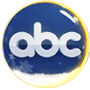 Abc News