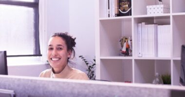 Pesë mënyra për të gjetur lumturinë, në 30 sekonda