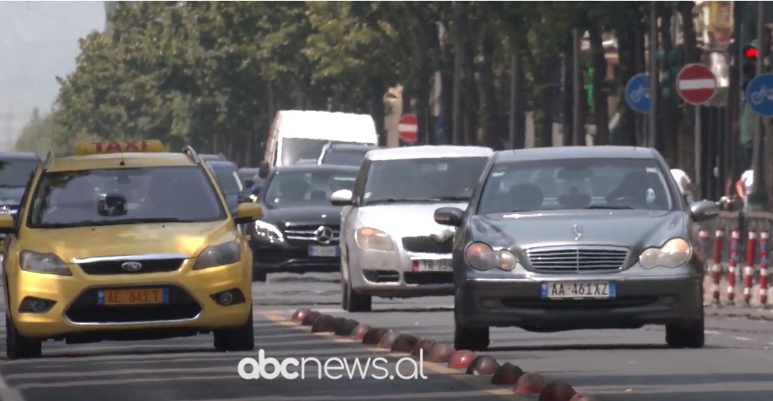 Fatkeqësitë, shtohet sigurimet/ Rritet ndërgjegjësimi i shqiptarëve për sigurimin e jetës dhe pronës